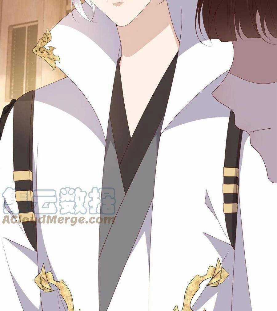 Nữ Phụ Không Thể Chọc Giận Chapter 113 trang 42