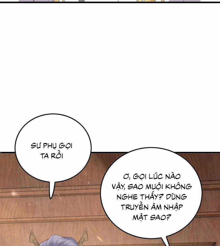 Nữ Phụ Không Thể Chọc Giận Chapter 113 trang 43