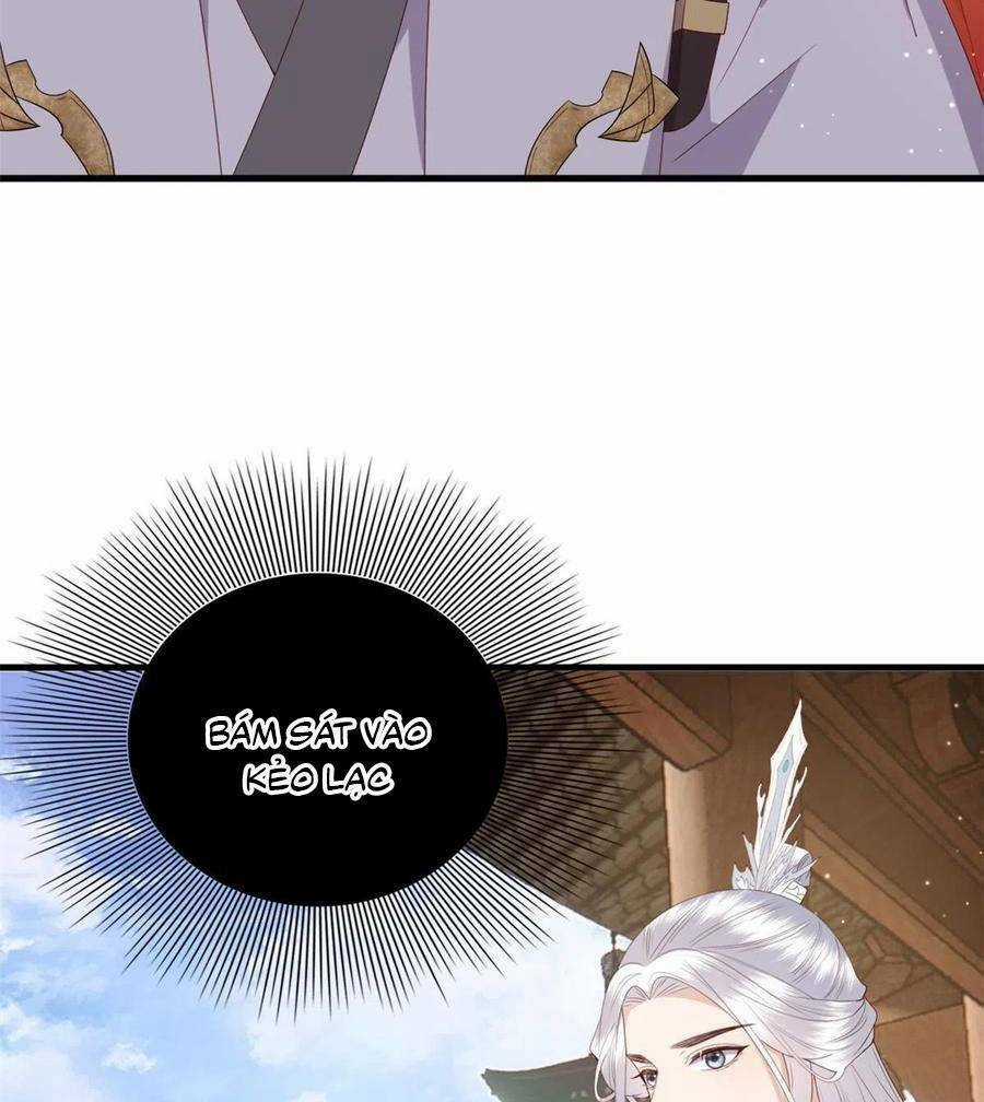 Nữ Phụ Không Thể Chọc Giận Chapter 113 trang 45