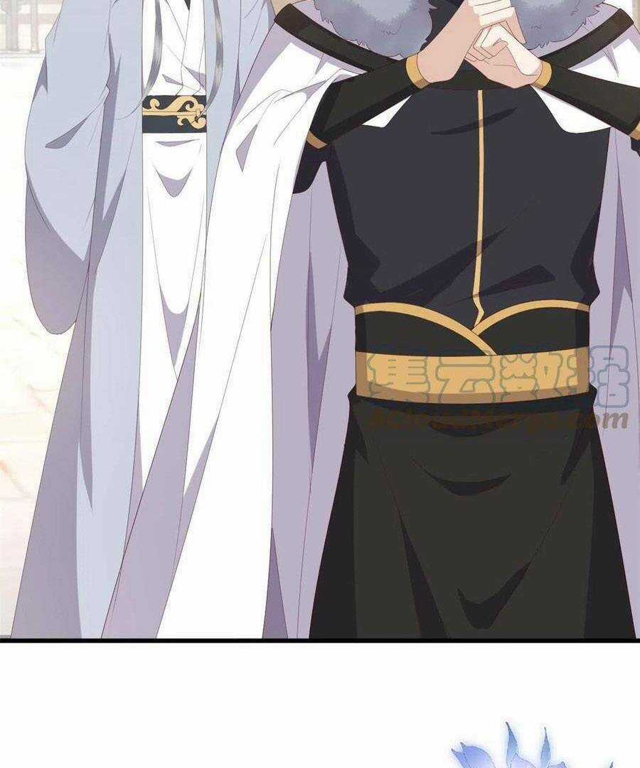 Nữ Phụ Không Thể Chọc Giận Chapter 113 trang 6