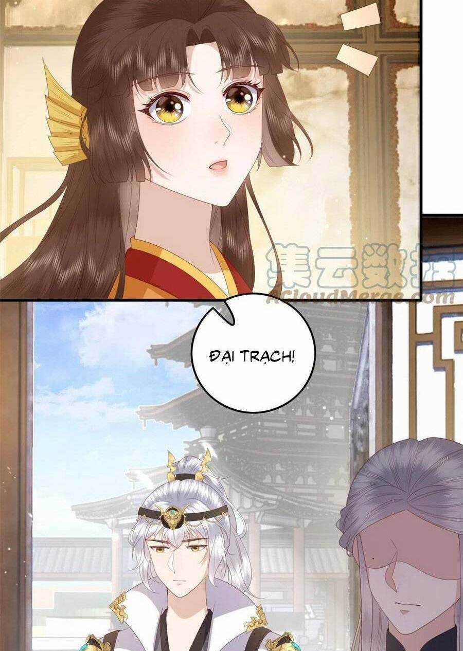 Nữ Phụ Không Thể Chọc Giận Chapter 113 trang 9