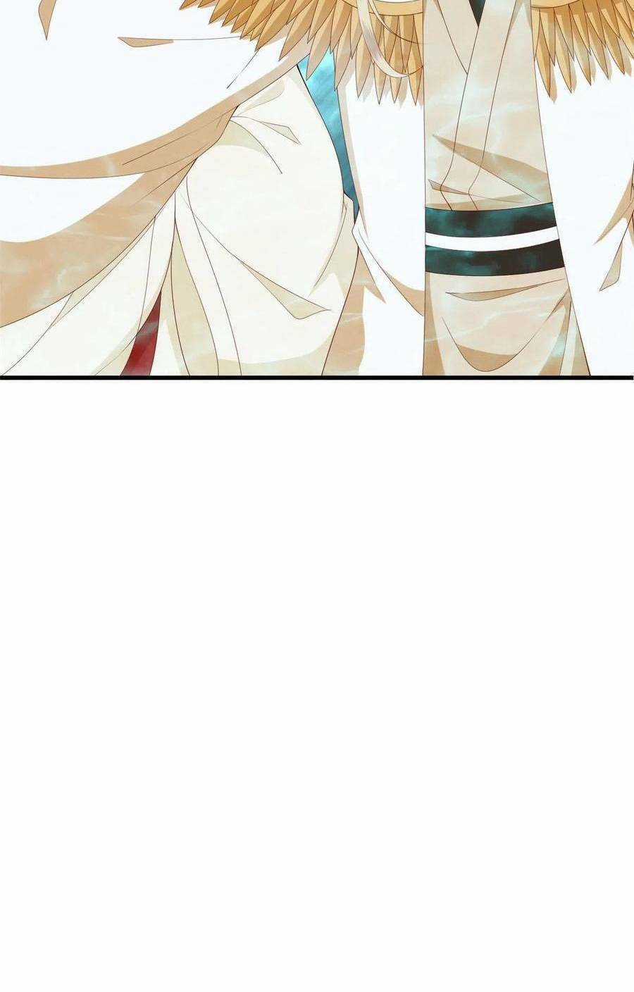 Nữ Phụ Không Thể Chọc Giận Chapter 114 trang 10