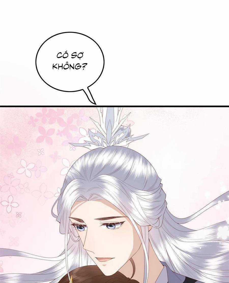 Nữ Phụ Không Thể Chọc Giận Chapter 114 trang 17