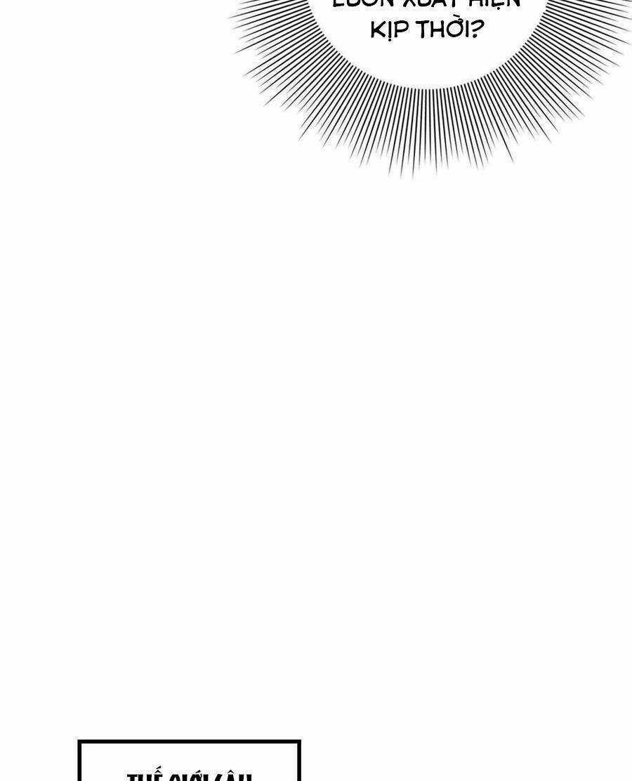 Nữ Phụ Không Thể Chọc Giận Chapter 114 trang 19