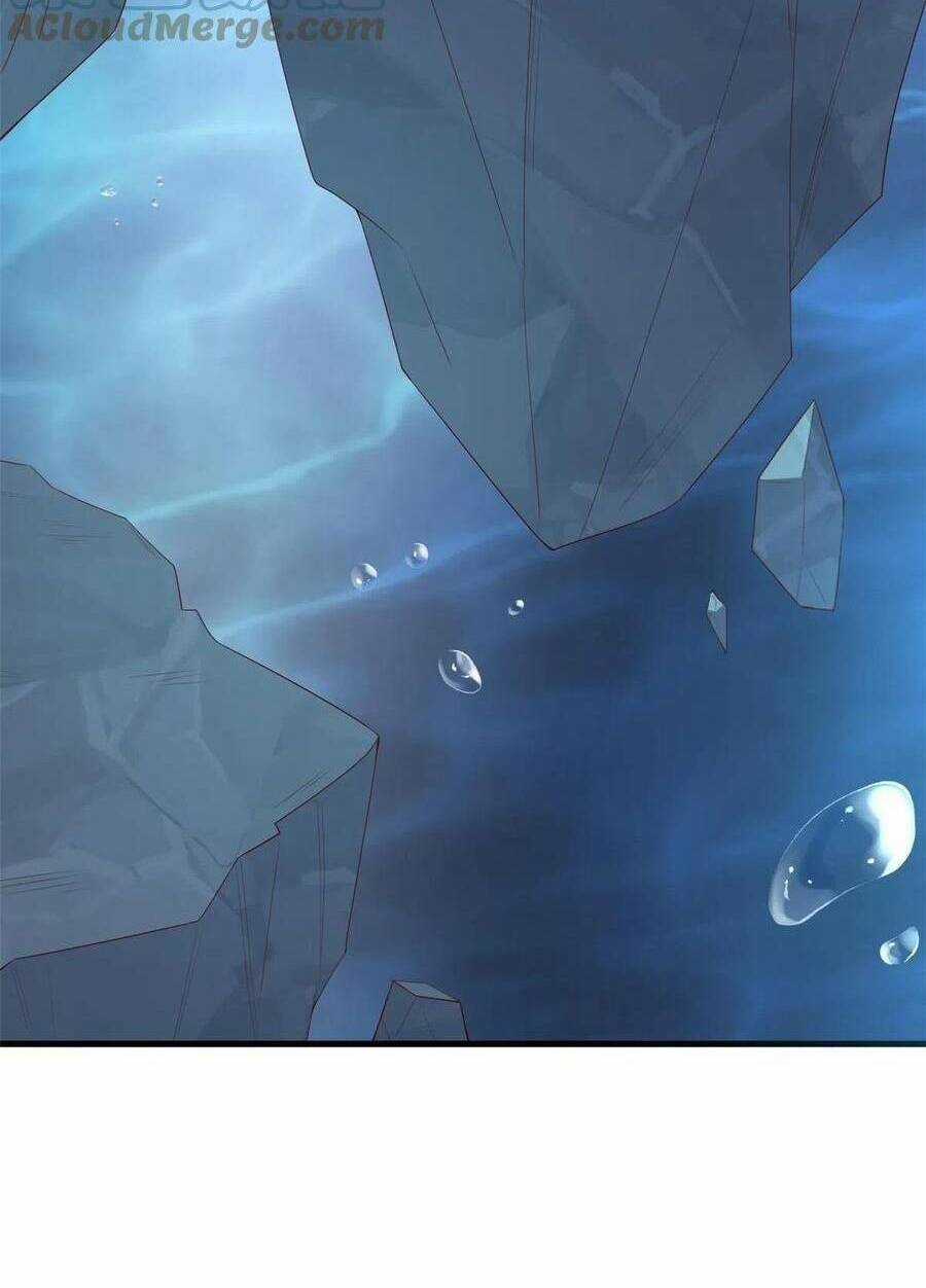 Nữ Phụ Không Thể Chọc Giận Chapter 114 trang 26