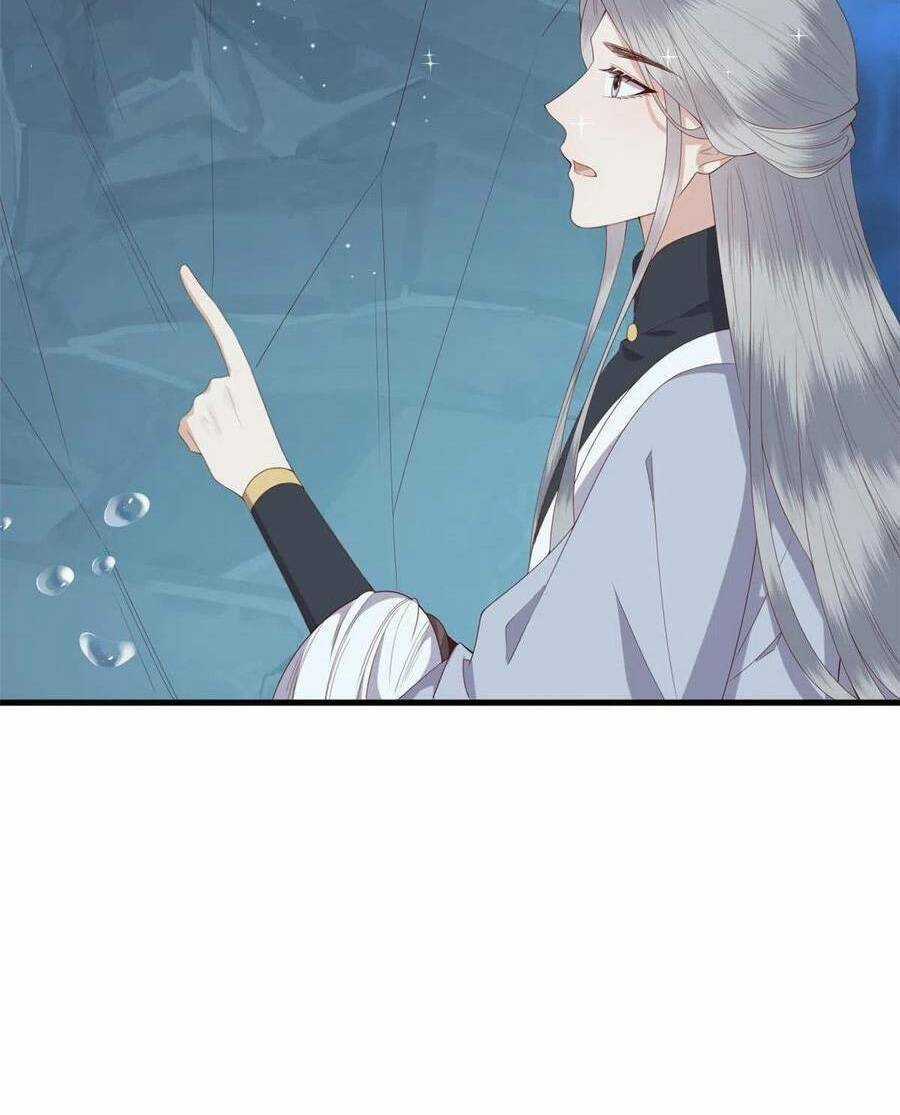 Nữ Phụ Không Thể Chọc Giận Chapter 114 trang 28