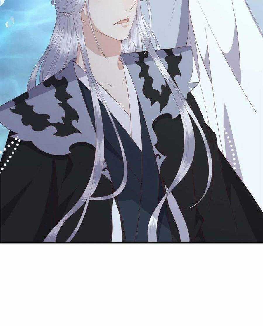 Nữ Phụ Không Thể Chọc Giận Chapter 114 trang 30