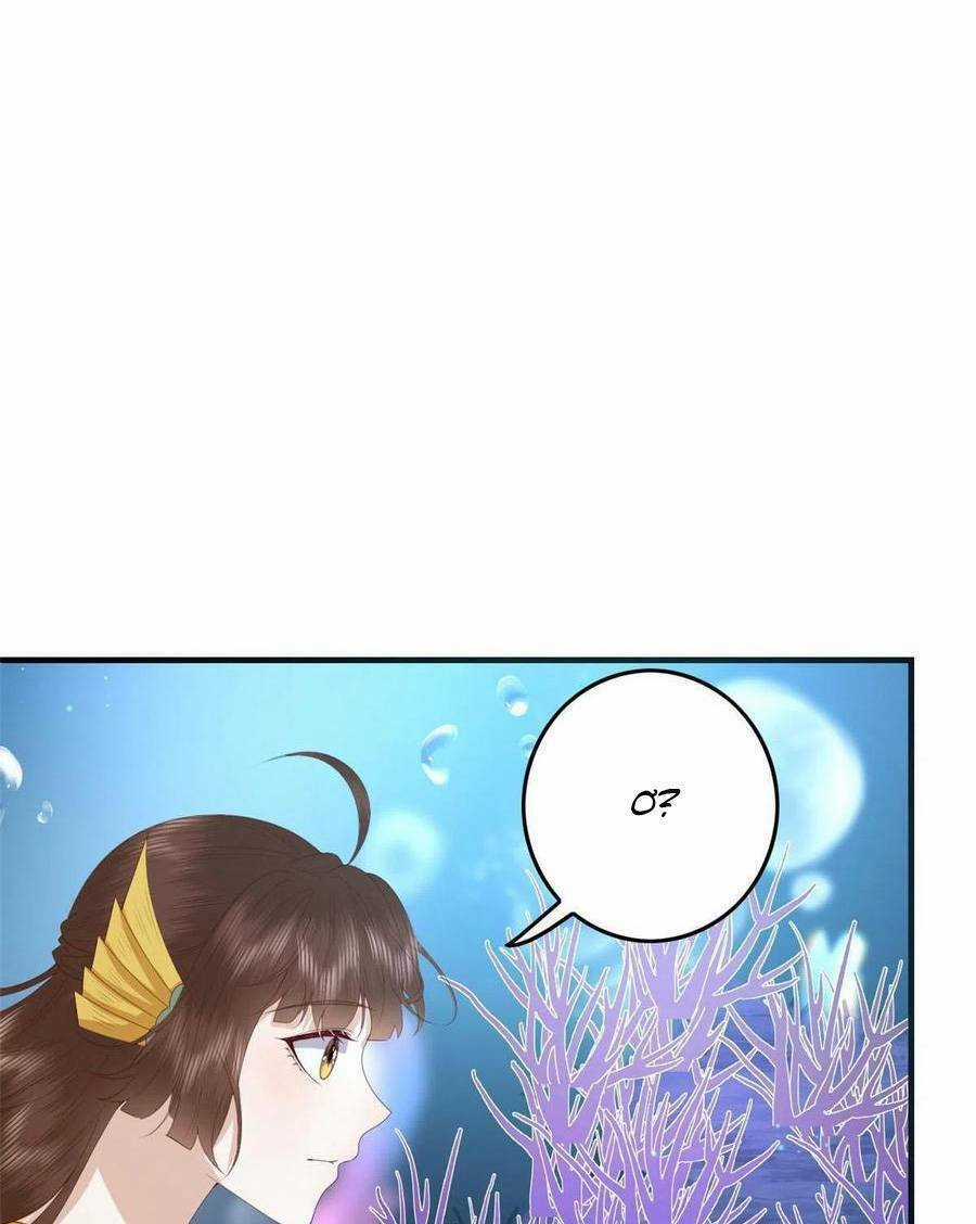 Nữ Phụ Không Thể Chọc Giận Chapter 114 trang 35