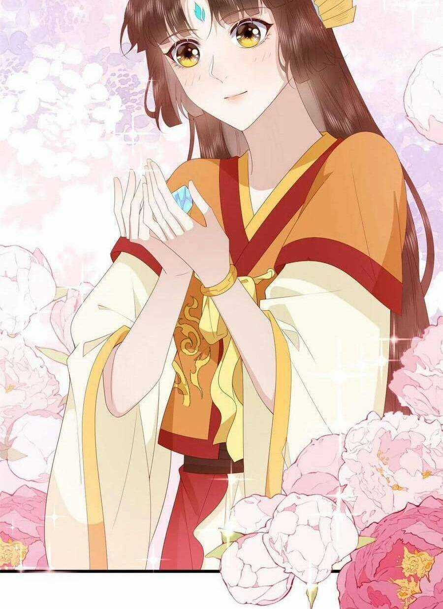 Nữ Phụ Không Thể Chọc Giận Chapter 114 trang 42