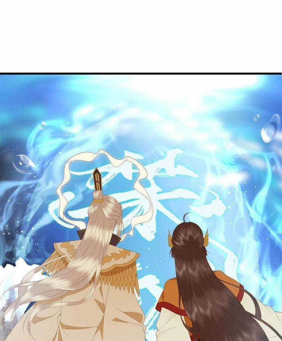 Nữ Phụ Không Thể Chọc Giận Chapter 114 trang 5