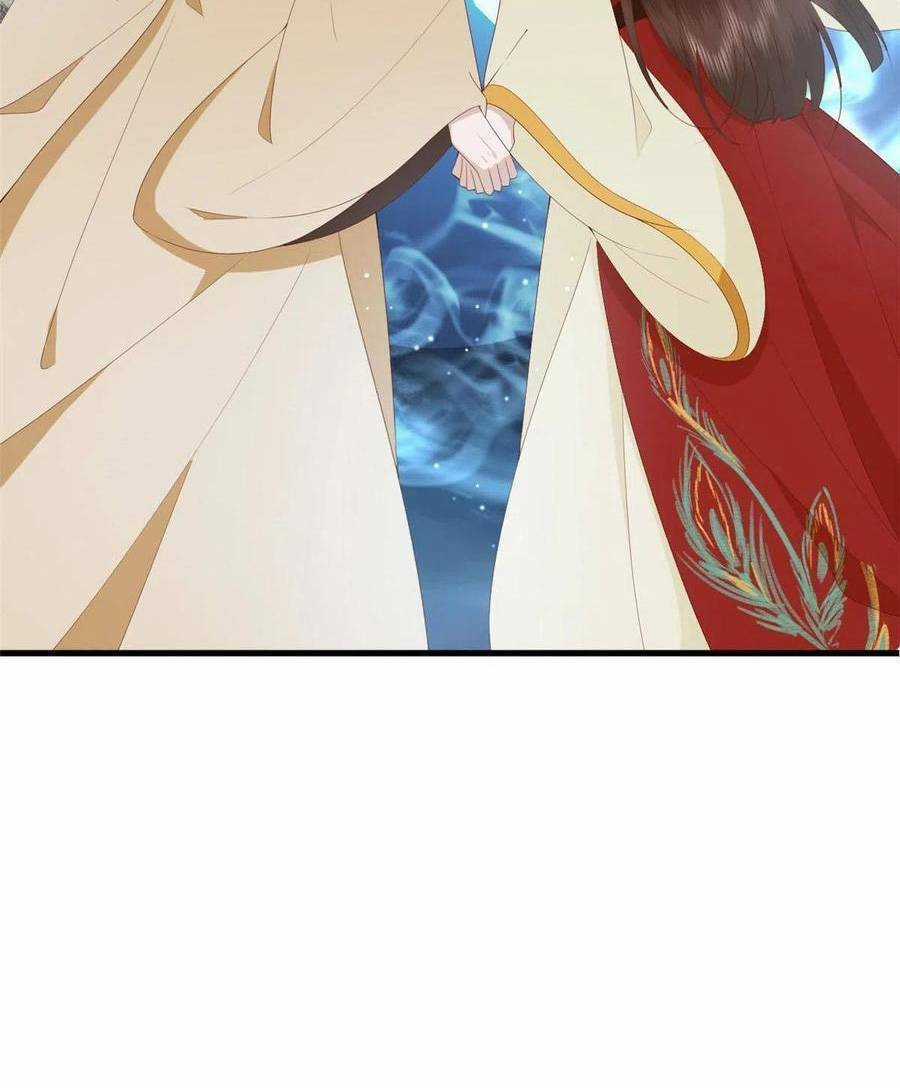 Nữ Phụ Không Thể Chọc Giận Chapter 114 trang 6