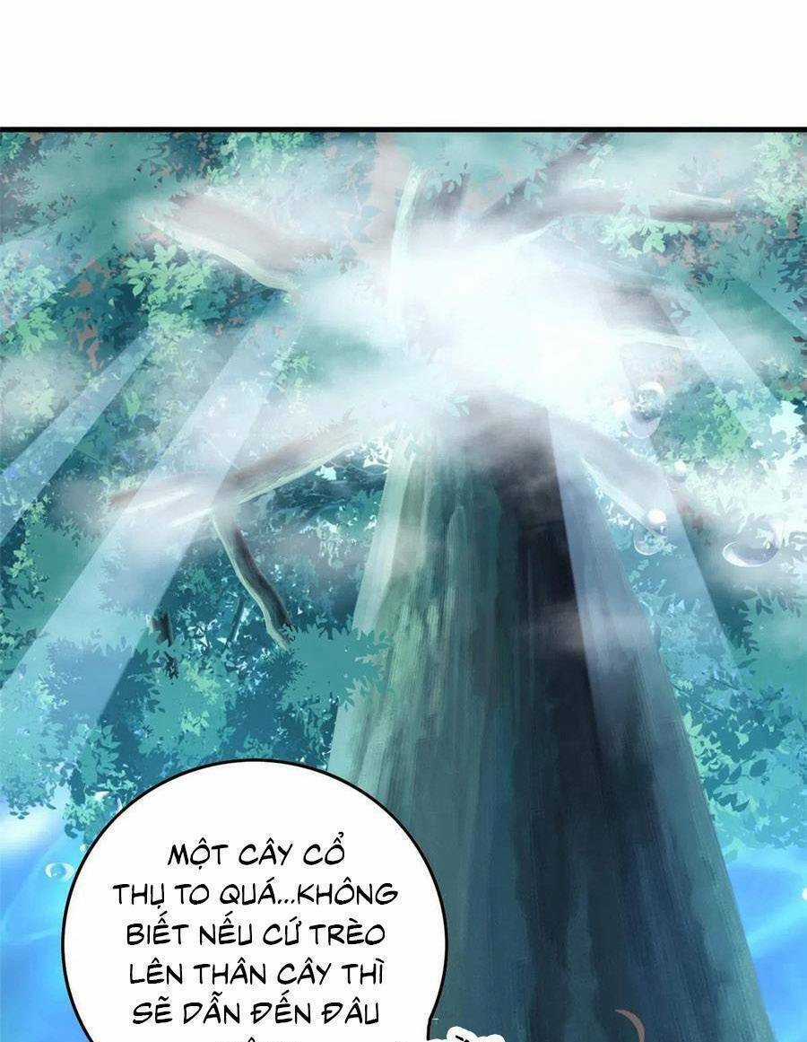 Nữ Phụ Không Thể Chọc Giận Chapter 115 trang 10