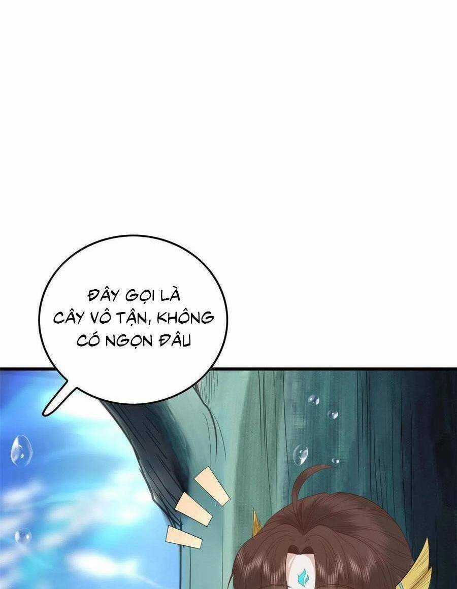 Nữ Phụ Không Thể Chọc Giận Chapter 115 trang 12