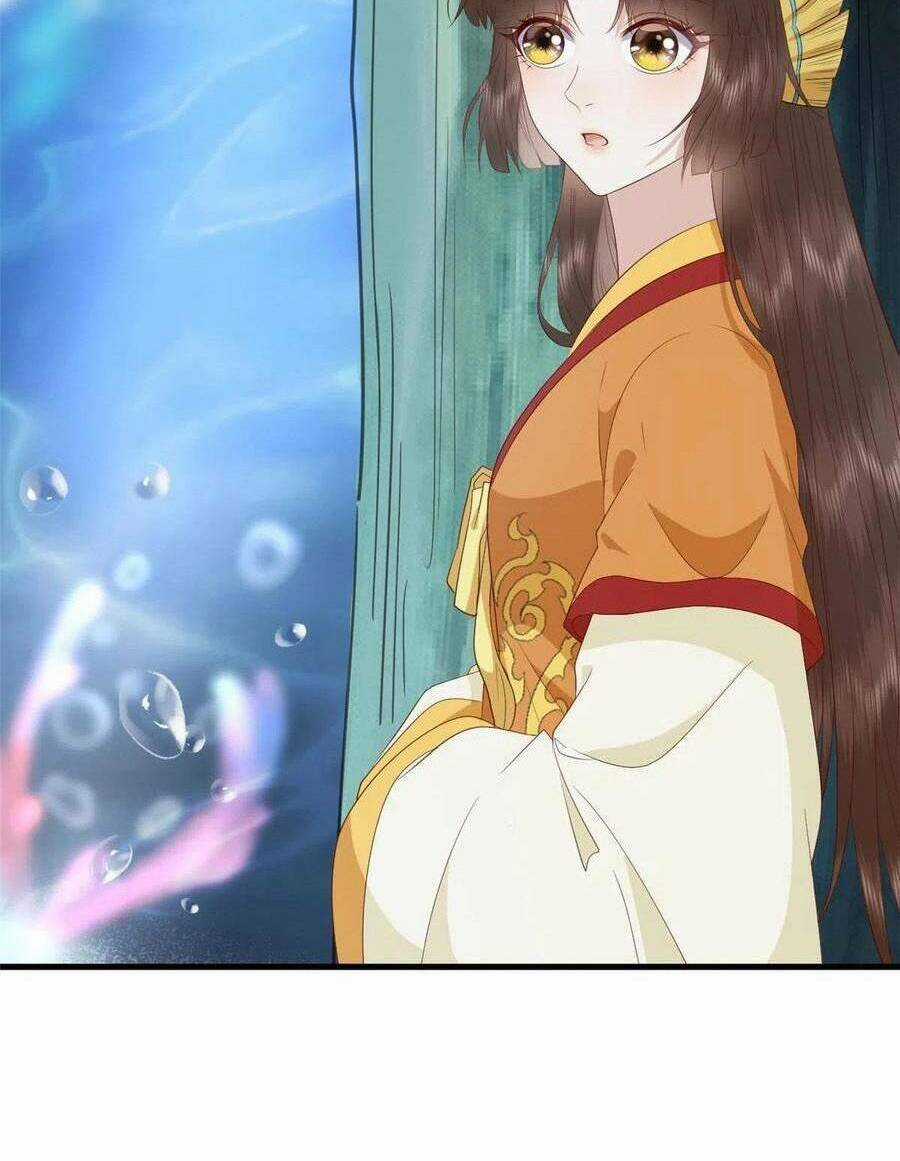 Nữ Phụ Không Thể Chọc Giận Chapter 115 trang 13