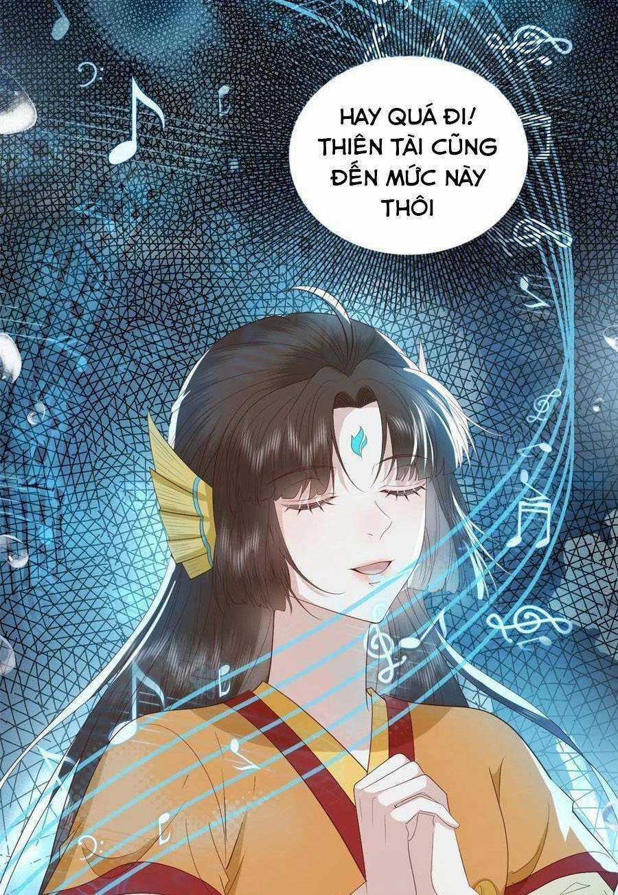 Nữ Phụ Không Thể Chọc Giận Chapter 115 trang 30