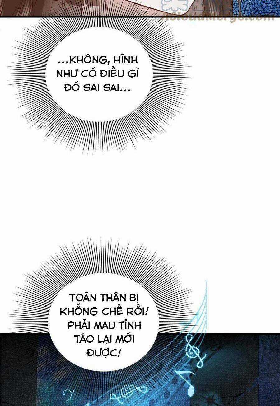 Nữ Phụ Không Thể Chọc Giận Chapter 115 trang 32