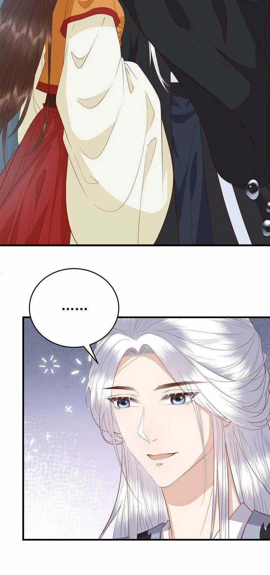 Nữ Phụ Không Thể Chọc Giận Chapter 115 trang 35