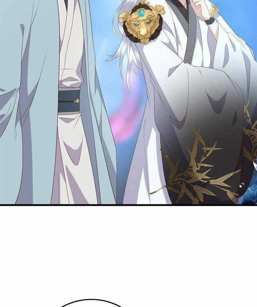 Nữ Phụ Không Thể Chọc Giận Chapter 115 trang 7