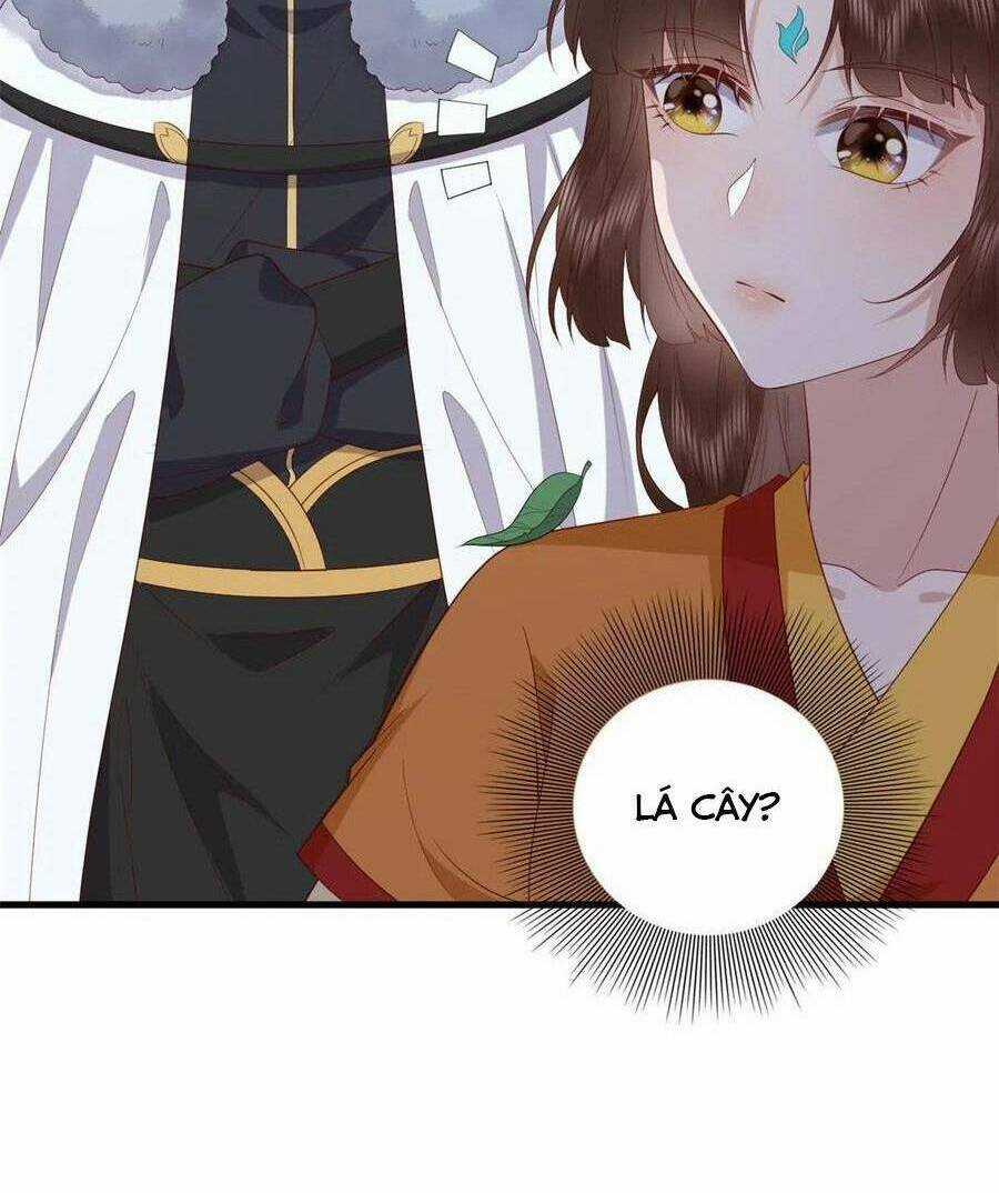 Nữ Phụ Không Thể Chọc Giận Chapter 115 trang 9