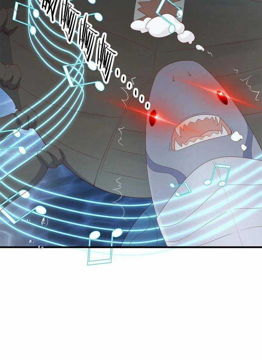 Nữ Phụ Không Thể Chọc Giận Chapter 116 trang 10