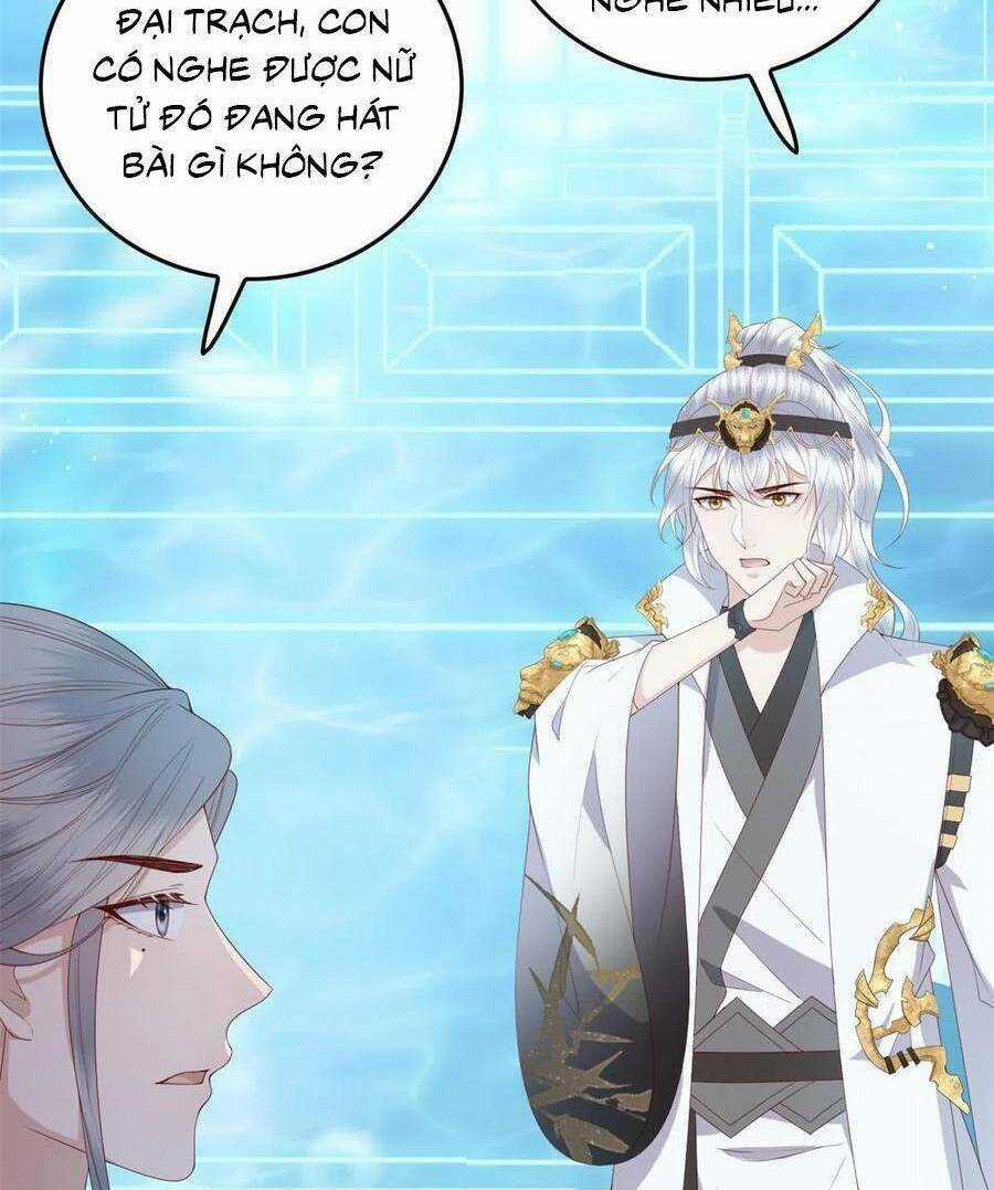 Nữ Phụ Không Thể Chọc Giận Chapter 116 trang 19