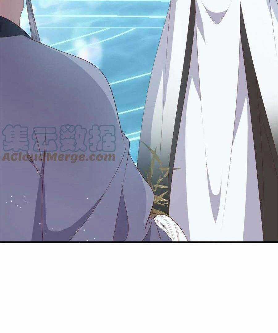 Nữ Phụ Không Thể Chọc Giận Chapter 116 trang 20