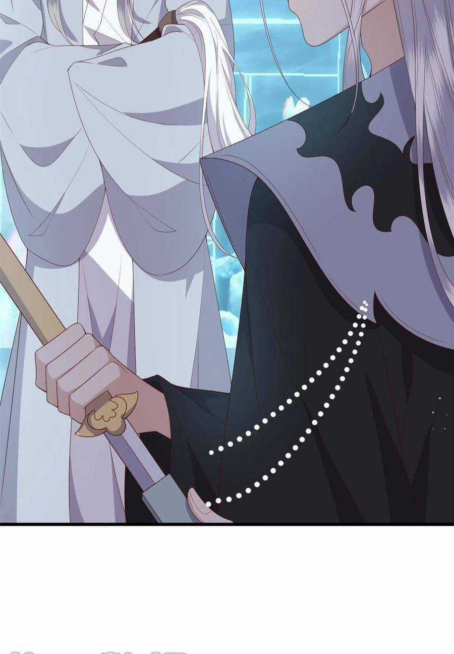 Nữ Phụ Không Thể Chọc Giận Chapter 116 trang 22