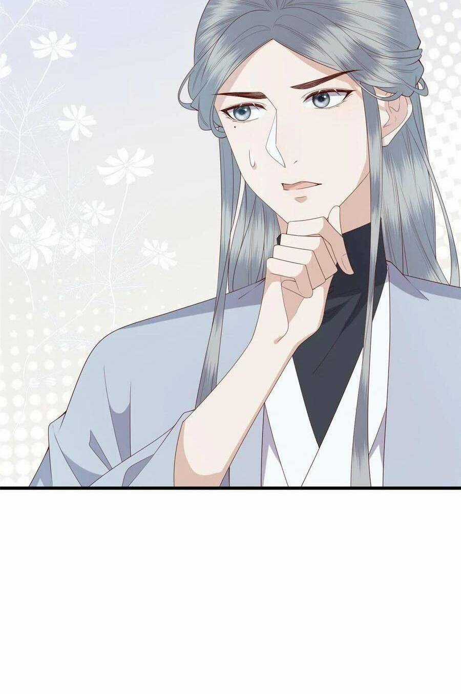 Nữ Phụ Không Thể Chọc Giận Chapter 116 trang 24