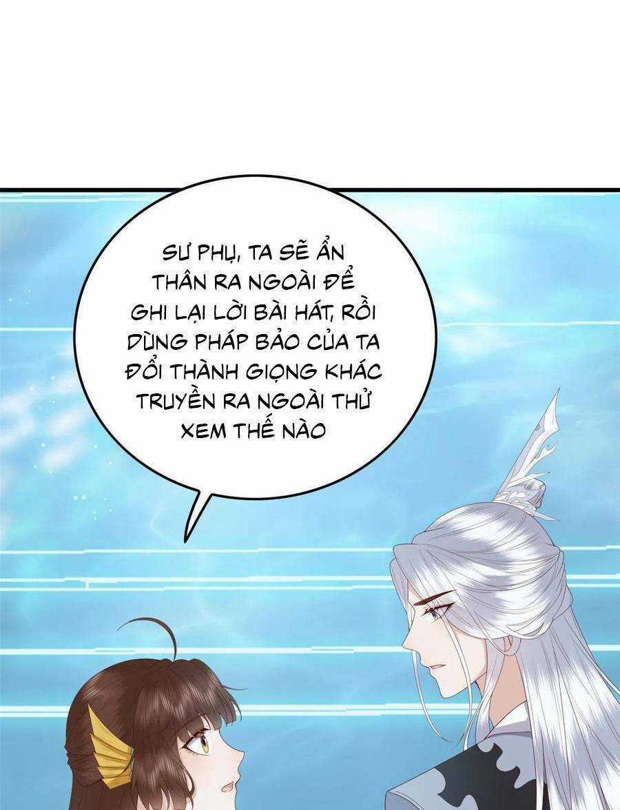 Nữ Phụ Không Thể Chọc Giận Chapter 116 trang 27