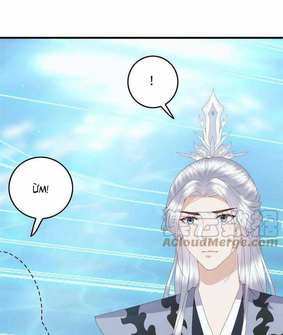 Nữ Phụ Không Thể Chọc Giận Chapter 116 trang 31