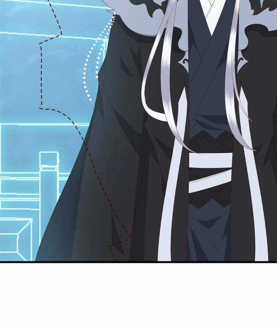 Nữ Phụ Không Thể Chọc Giận Chapter 116 trang 32