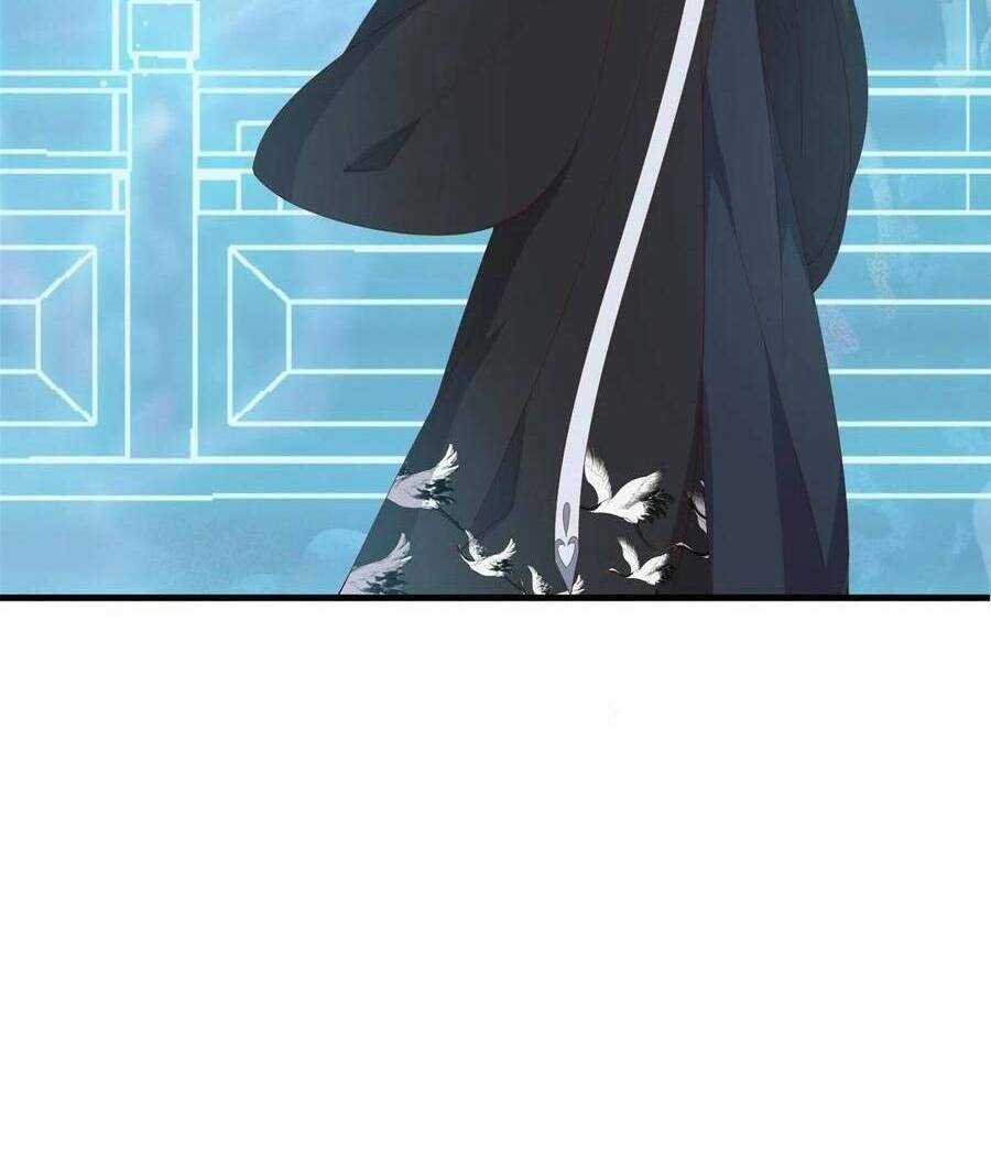 Nữ Phụ Không Thể Chọc Giận Chapter 116 trang 34