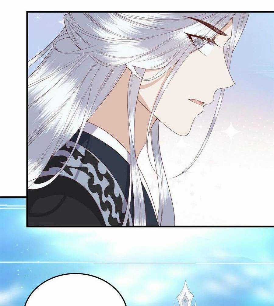 Nữ Phụ Không Thể Chọc Giận Chapter 116 trang 36