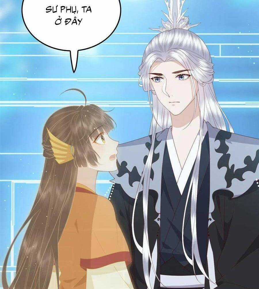 Nữ Phụ Không Thể Chọc Giận Chapter 116 trang 37