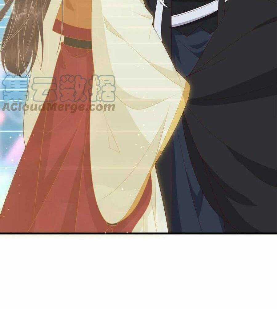 Nữ Phụ Không Thể Chọc Giận Chapter 116 trang 38