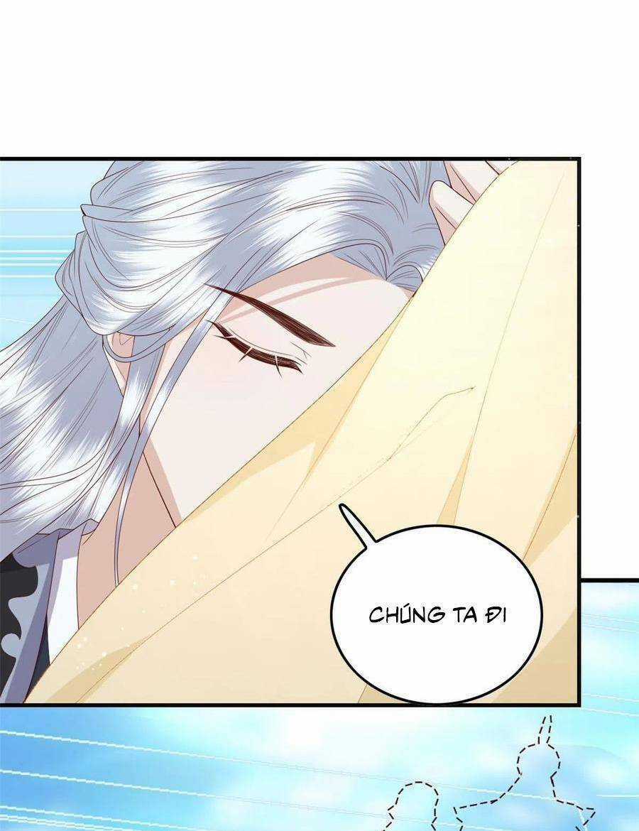 Nữ Phụ Không Thể Chọc Giận Chapter 116 trang 39