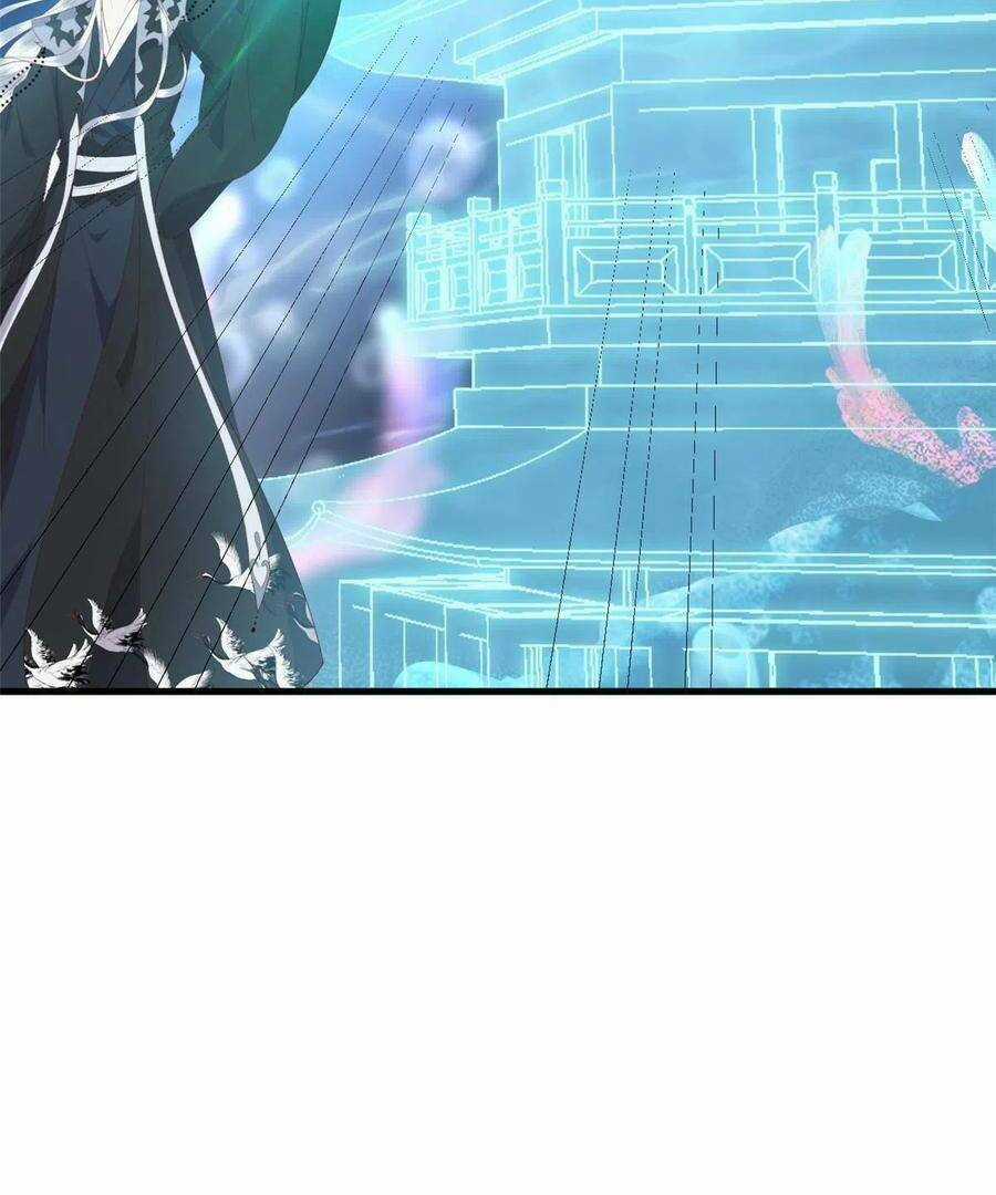 Nữ Phụ Không Thể Chọc Giận Chapter 116 trang 6