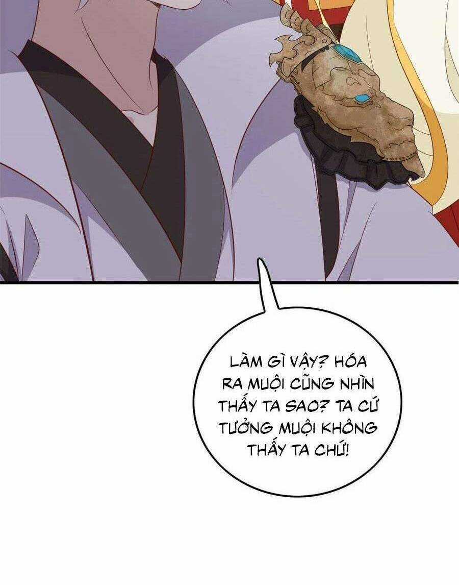 Nữ Phụ Không Thể Chọc Giận Chapter 117 trang 10