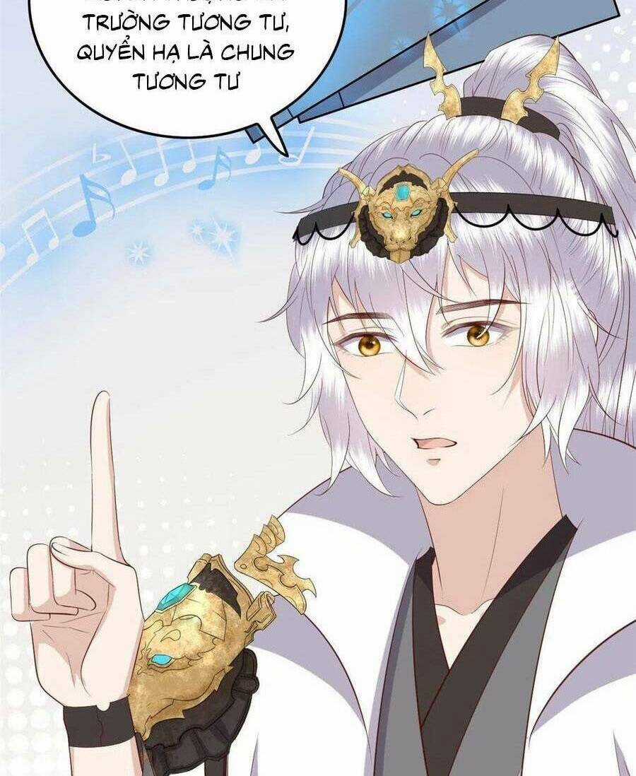 Nữ Phụ Không Thể Chọc Giận Chapter 117 trang 22