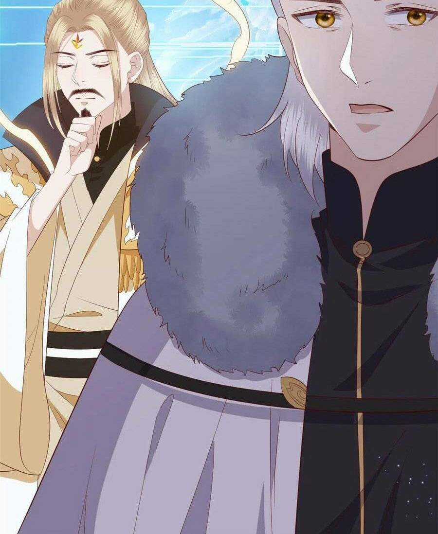 Nữ Phụ Không Thể Chọc Giận Chapter 117 trang 26