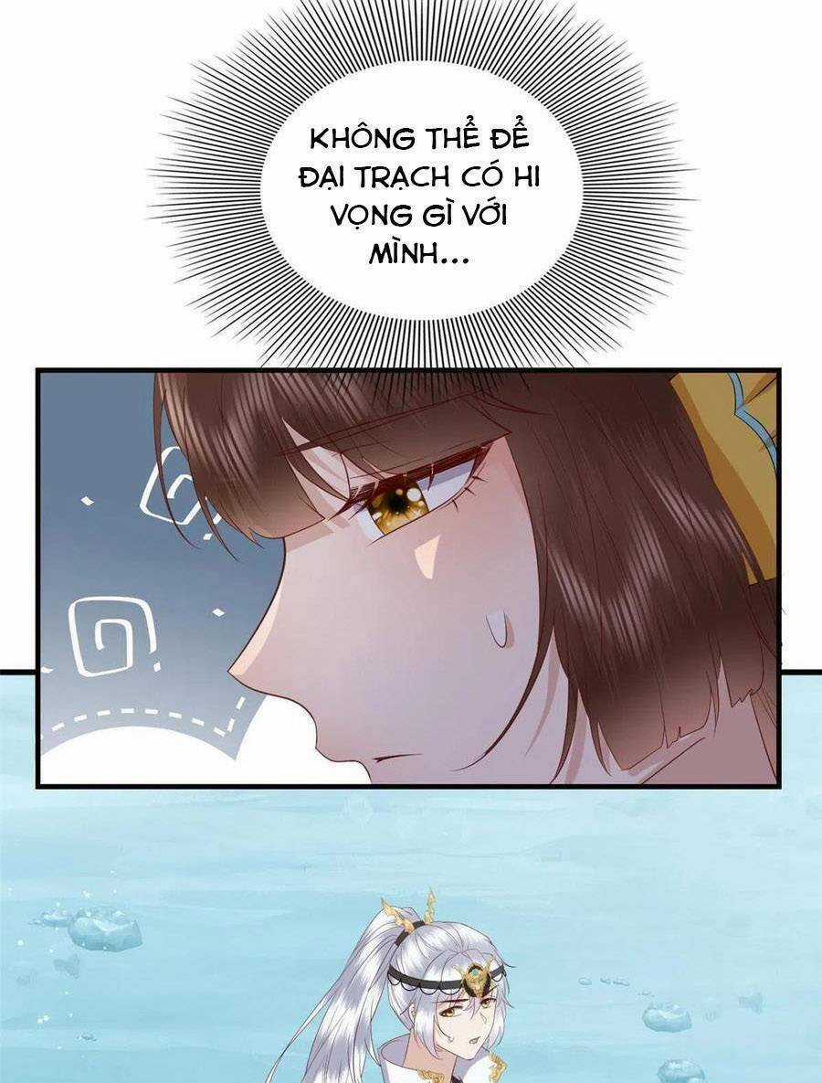 Nữ Phụ Không Thể Chọc Giận Chapter 117 trang 29