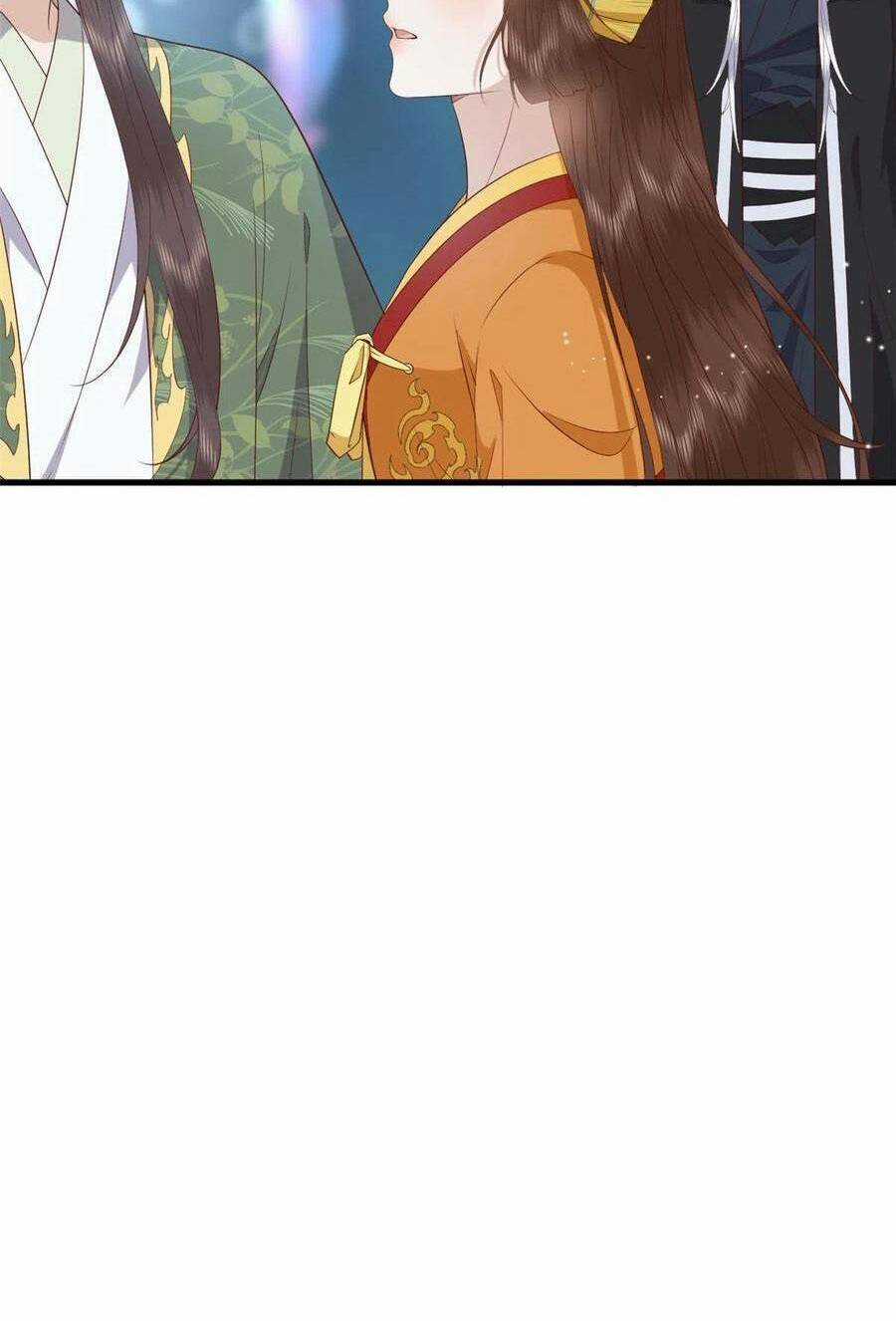 Nữ Phụ Không Thể Chọc Giận Chapter 117 trang 34