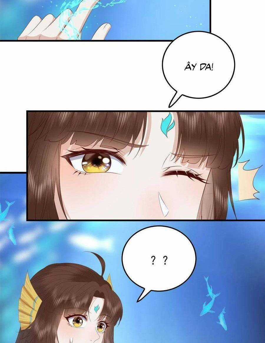 Nữ Phụ Không Thể Chọc Giận Chapter 117 trang 39