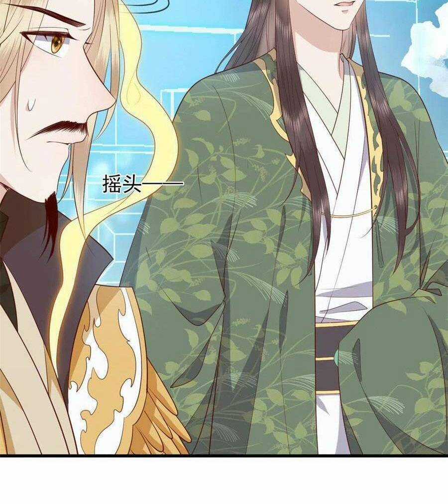 Nữ Phụ Không Thể Chọc Giận Chapter 117 trang 4