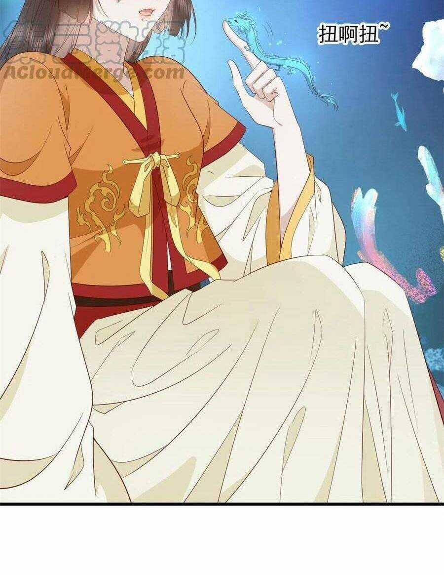 Nữ Phụ Không Thể Chọc Giận Chapter 117 trang 40