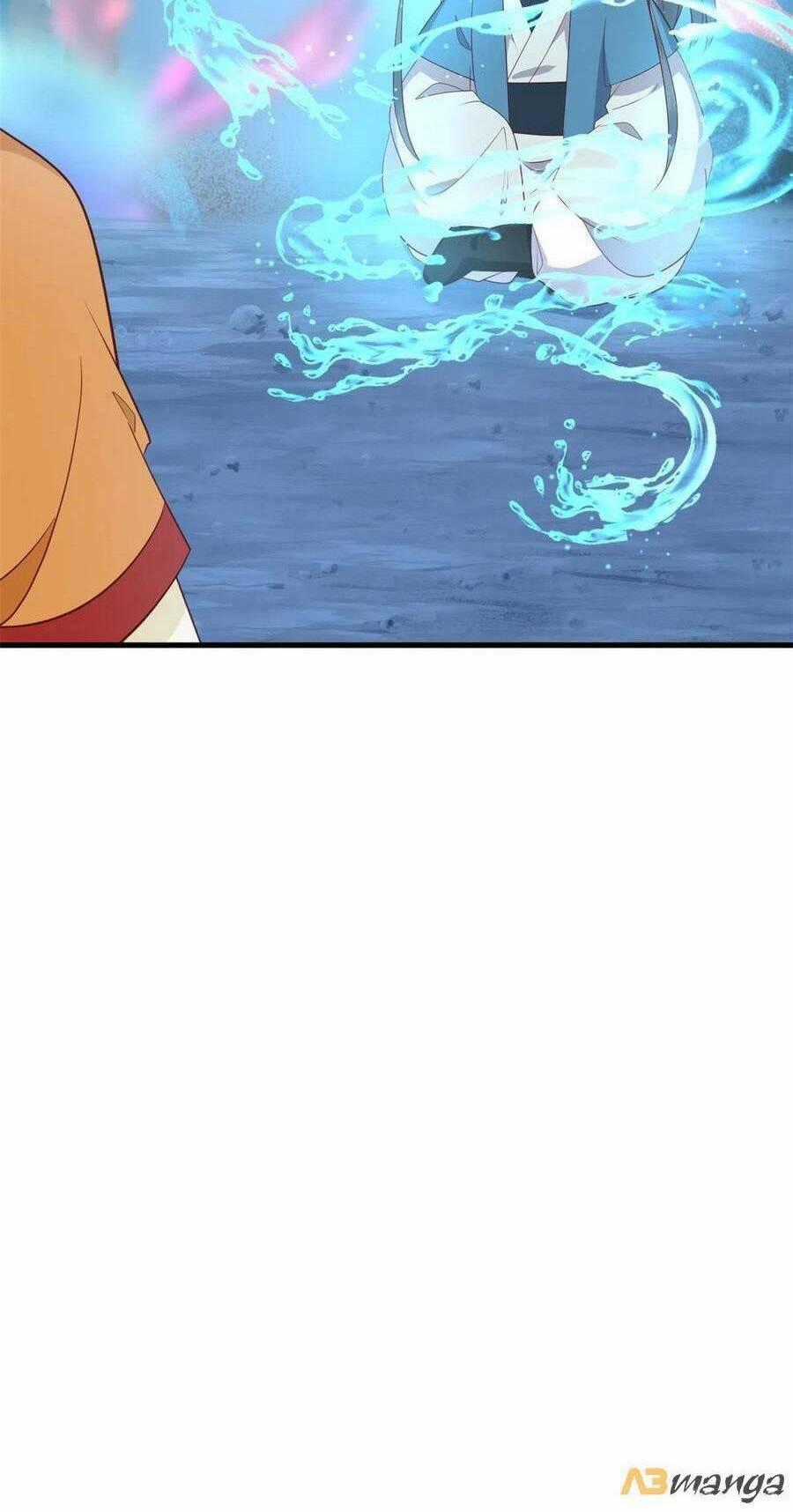 Nữ Phụ Không Thể Chọc Giận Chapter 117 trang 42