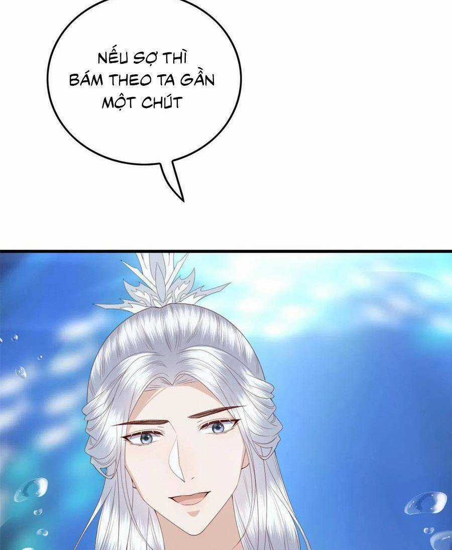 Nữ Phụ Không Thể Chọc Giận Chapter 118 trang 13