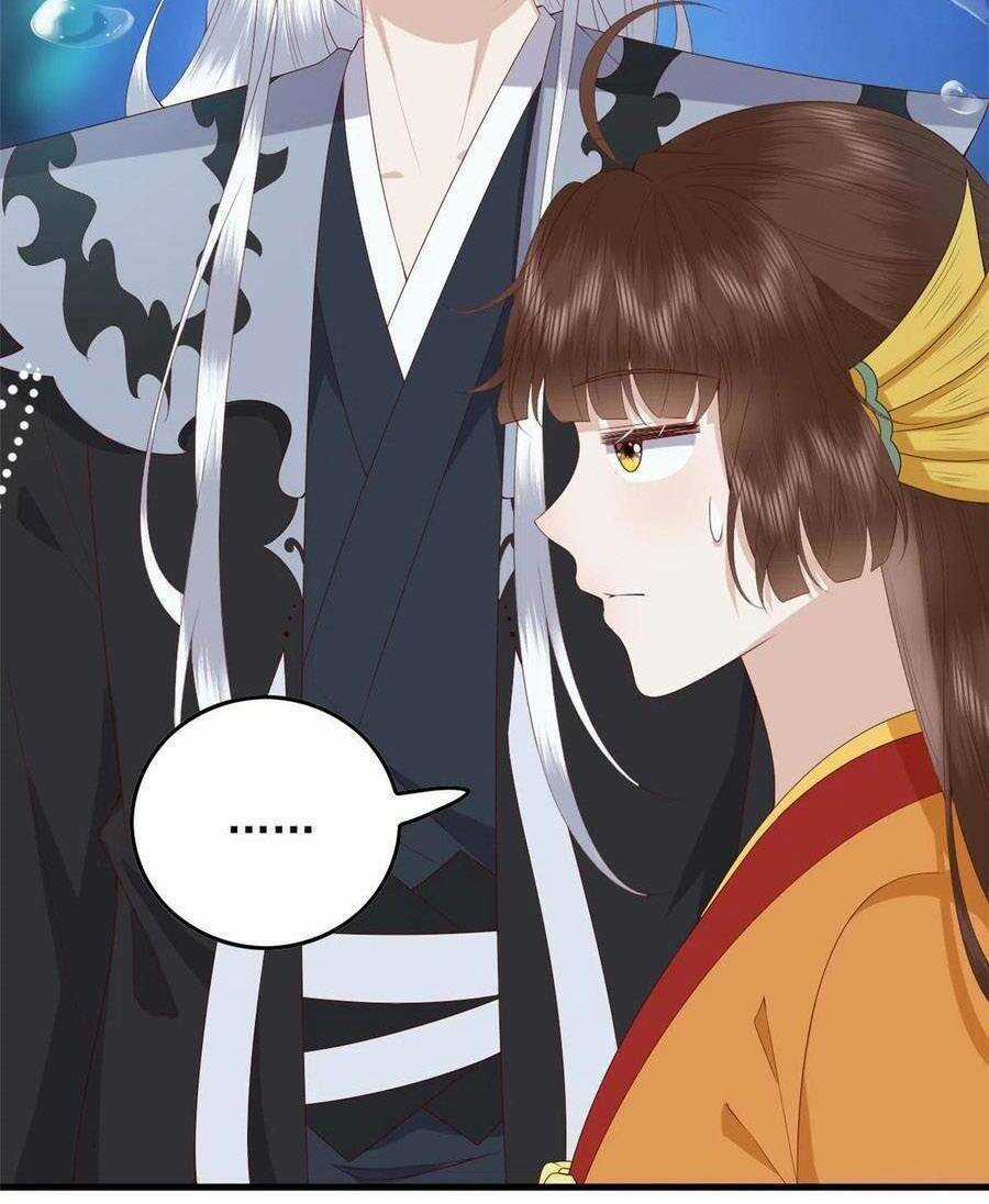 Nữ Phụ Không Thể Chọc Giận Chapter 118 trang 14