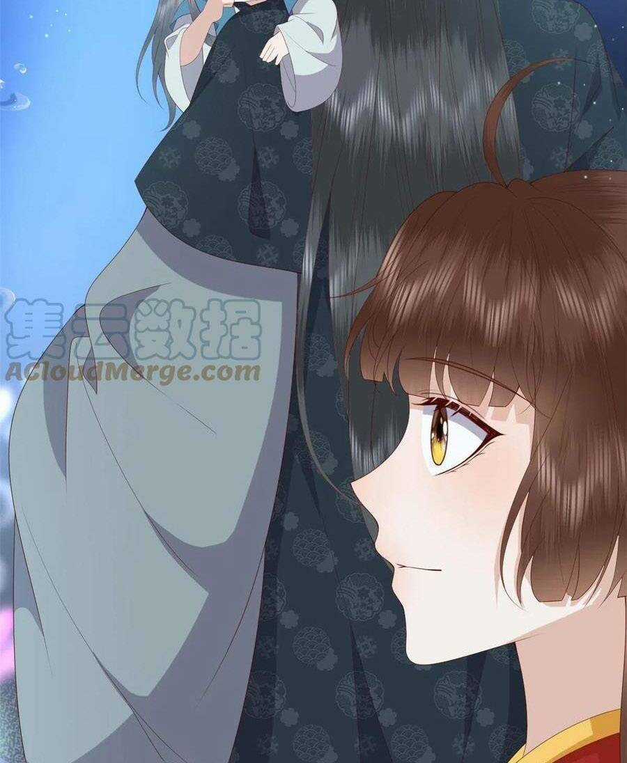 Nữ Phụ Không Thể Chọc Giận Chapter 118 trang 16