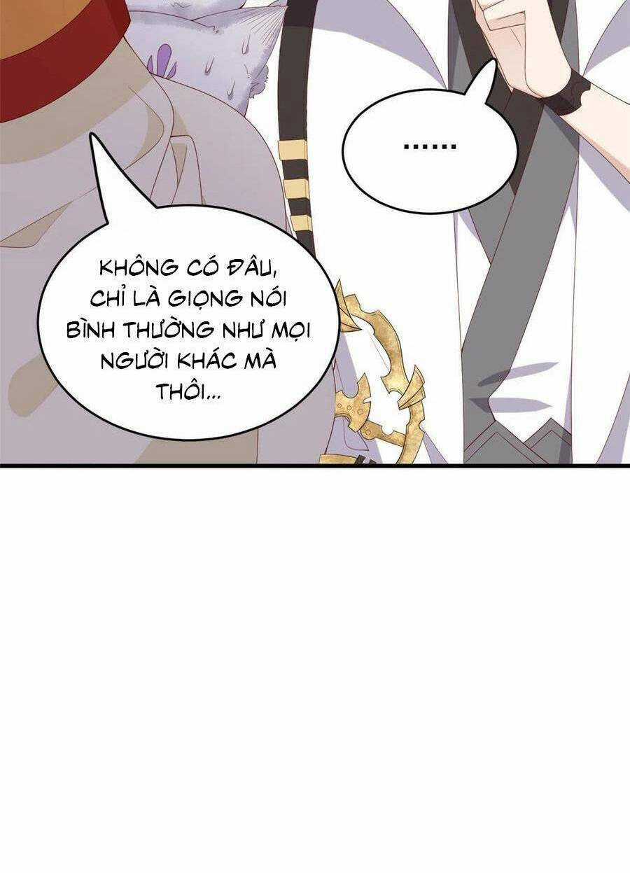 Nữ Phụ Không Thể Chọc Giận Chapter 118 trang 26
